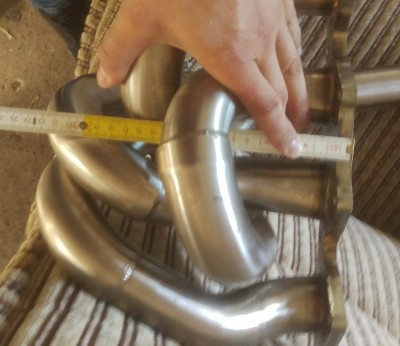 IMAG0338_1.jpg
