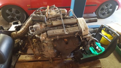 IMG-20160922-WA0011.jpg