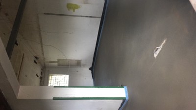 IMG_3982.JPG