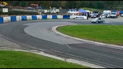 tmp_15824-IMG_20161028_1159221694648456.jpg