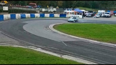 tmp_15824-IMG_20161028_1159371309886577.jpg