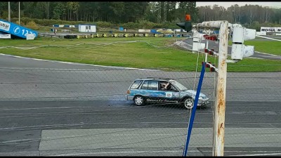 tmp_15824-IMG_20161028_1200301702035227.jpg