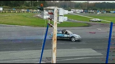 tmp_15824-IMG_20161028_1200471957517875.jpg
