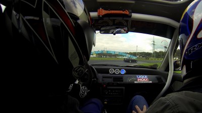 tmp_15824-IMG_20161028_120211-1786735135.jpg