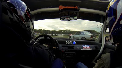 tmp_15824-IMG_20161028_1202471025381370.jpg