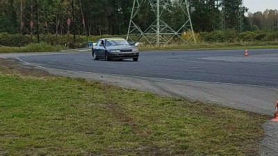 tmp_15824-IMG_20161028_1204122109069924.jpg