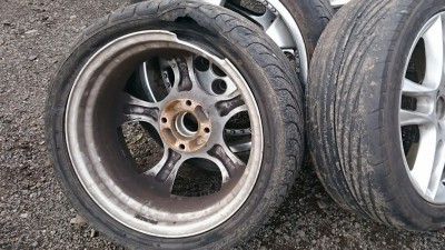 tmp_15824-IMG_20161028_12044533667104.jpg