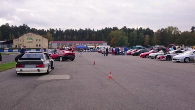 tmp_15824-IMG_20161028_120527415720634.jpg