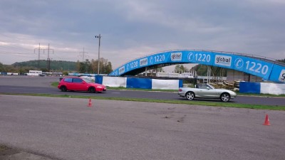 tmp_15824-IMG_20161028_120807-320106494.jpg