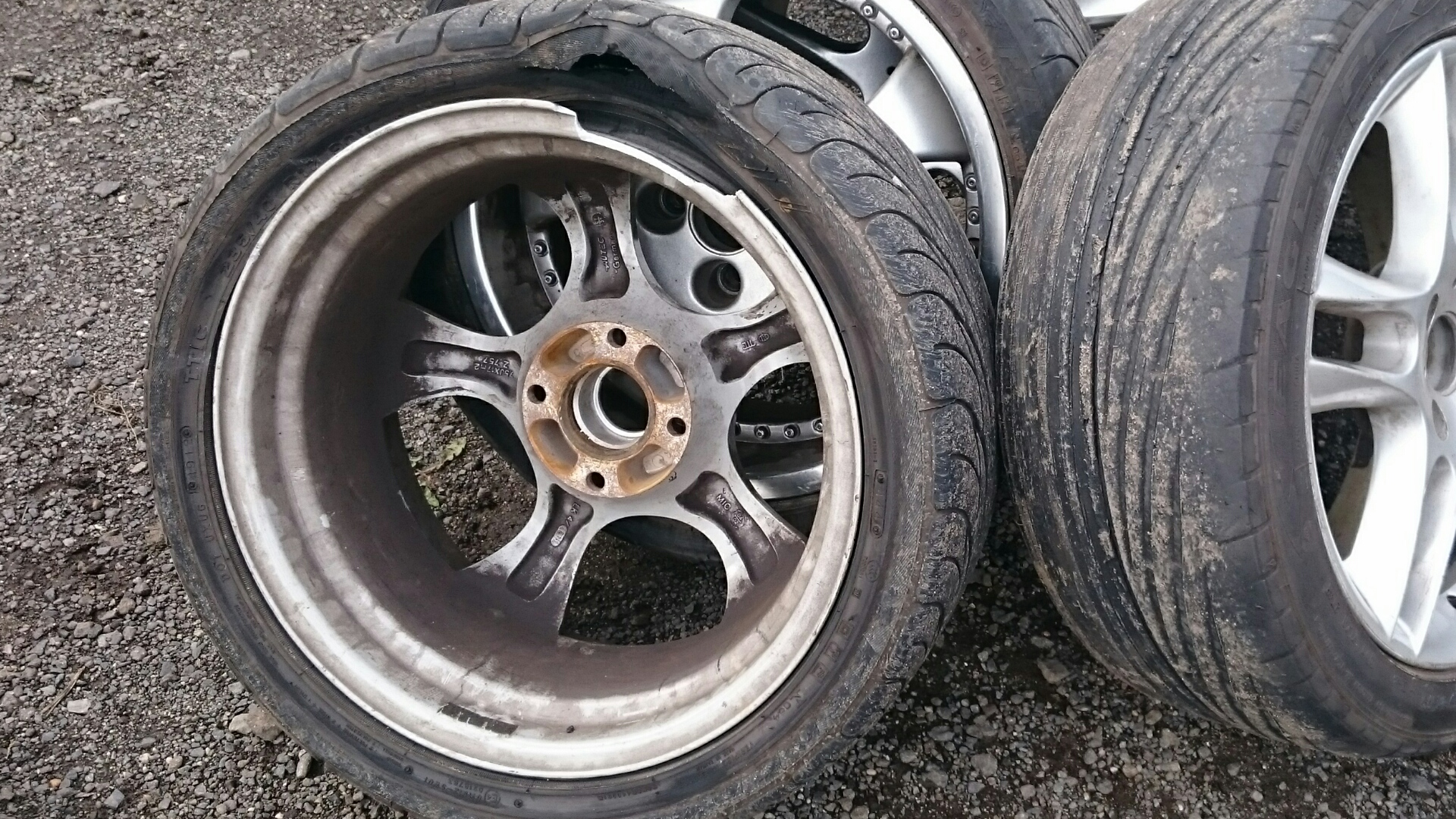 tmp_15824-IMG_20161028_12044533667104.jpg