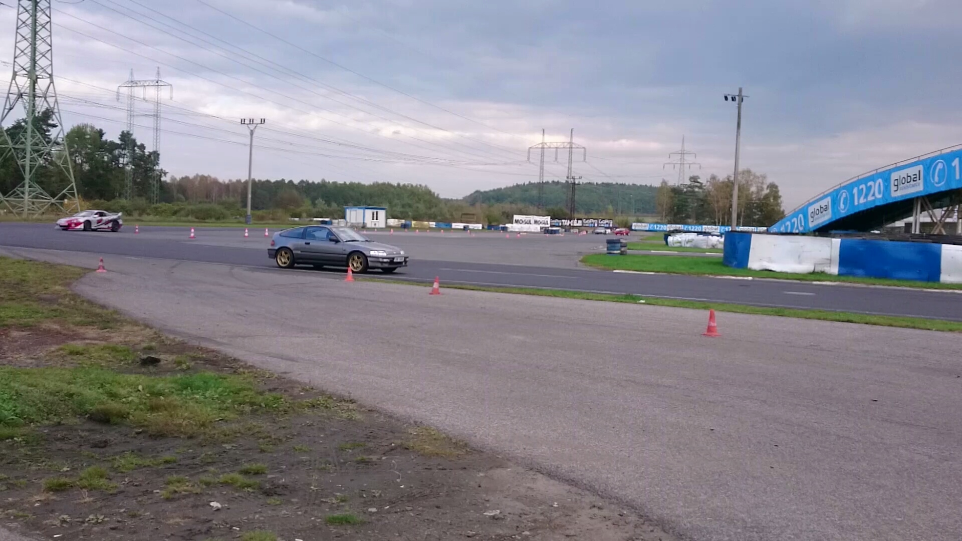 tmp_15824-IMG_20161028_1207511239082246.jpg