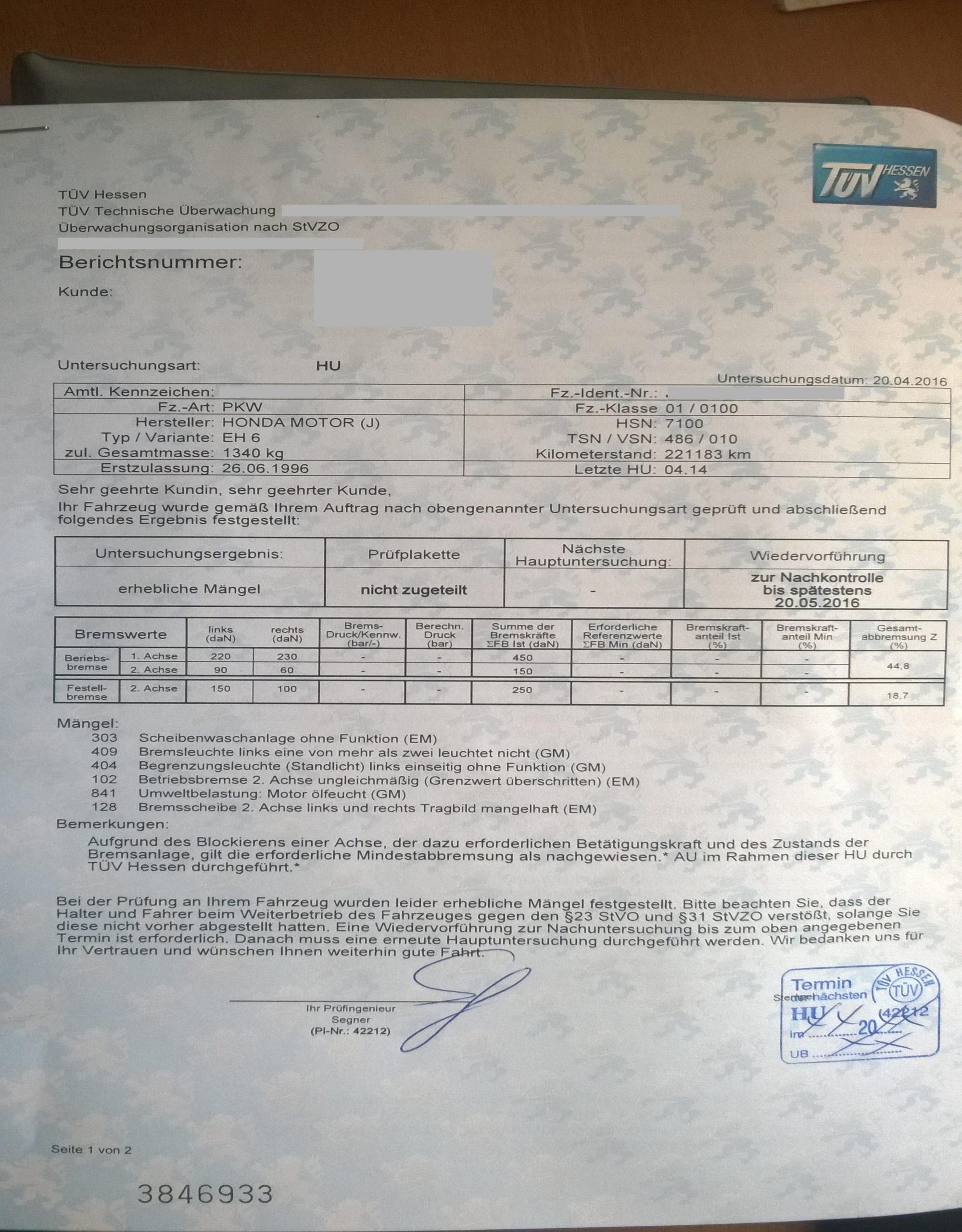 TÜV2.jpg