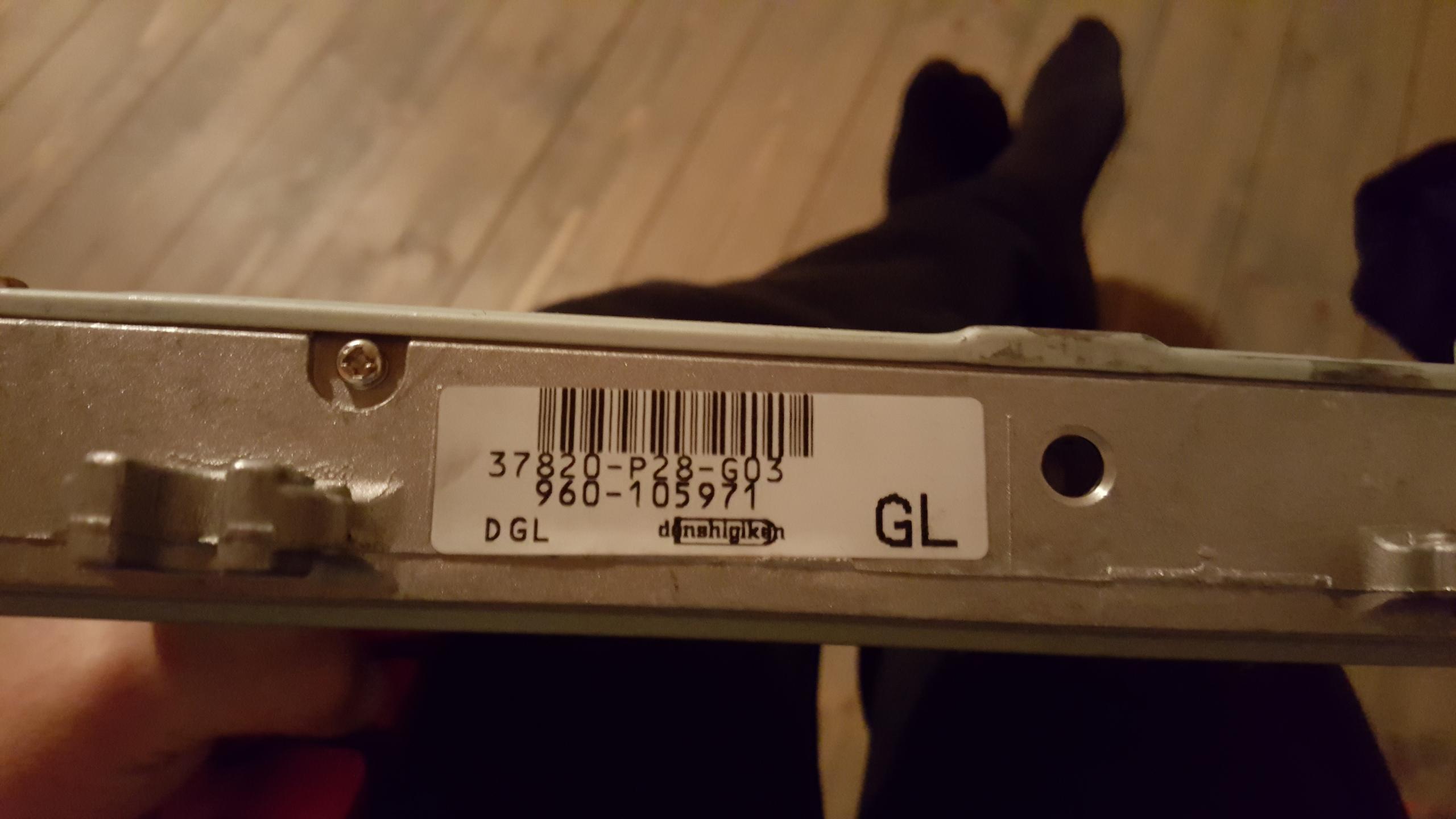 14796707086951032121596.jpg