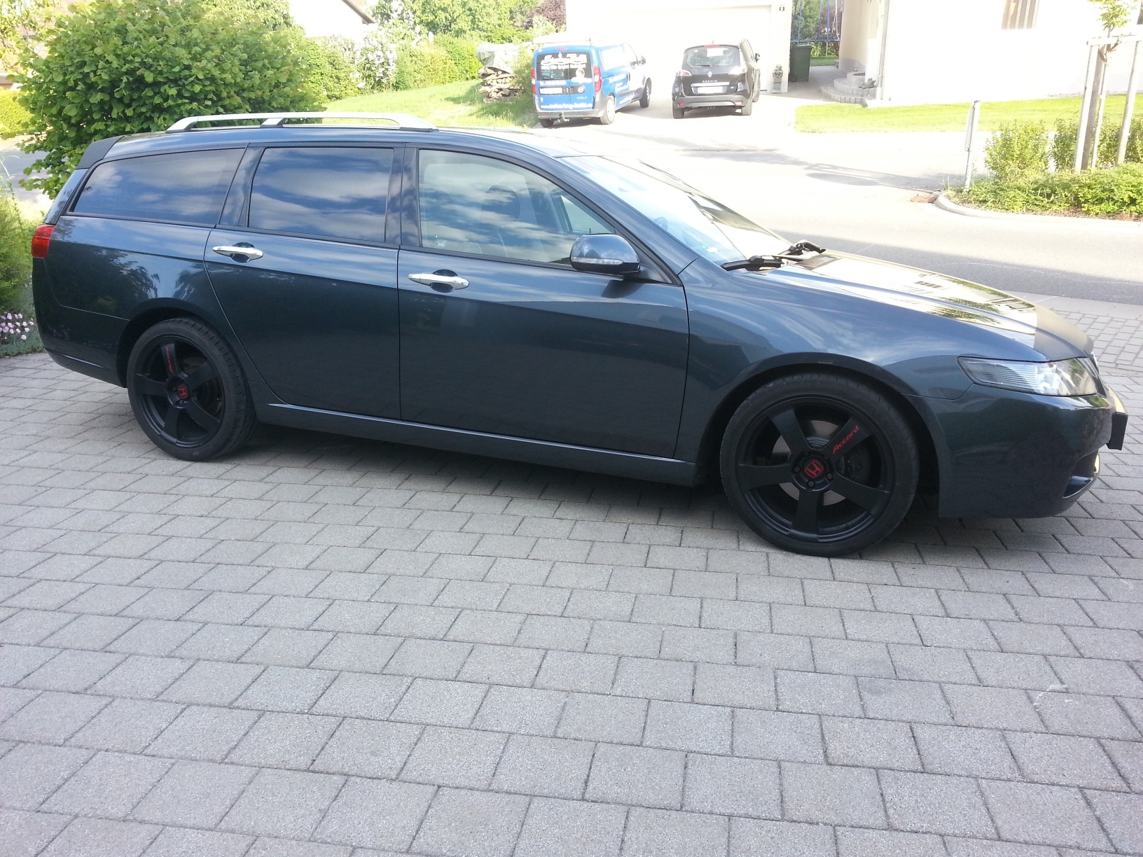 20150522_182651.jpg