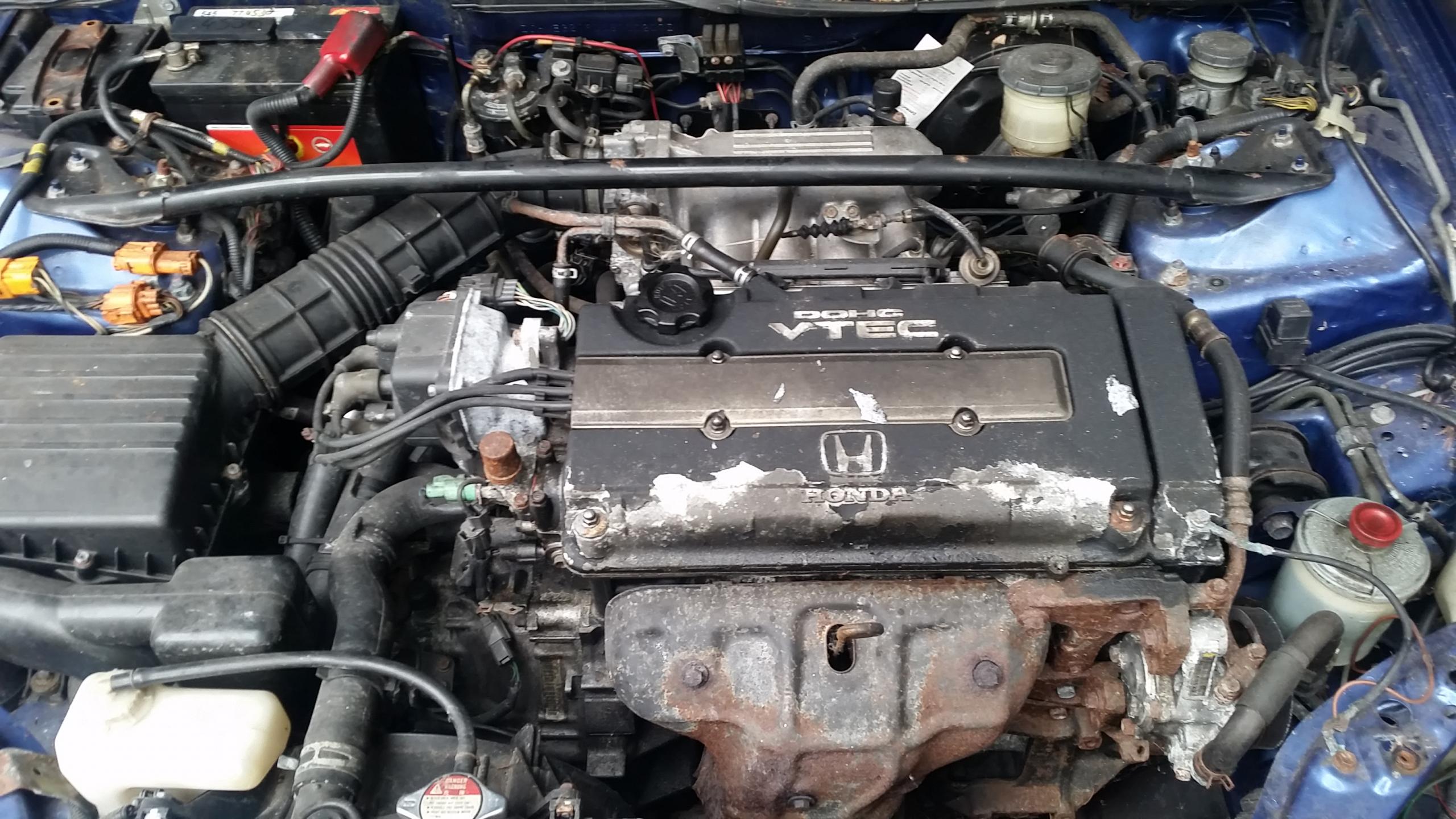 20161006_160754.jpg