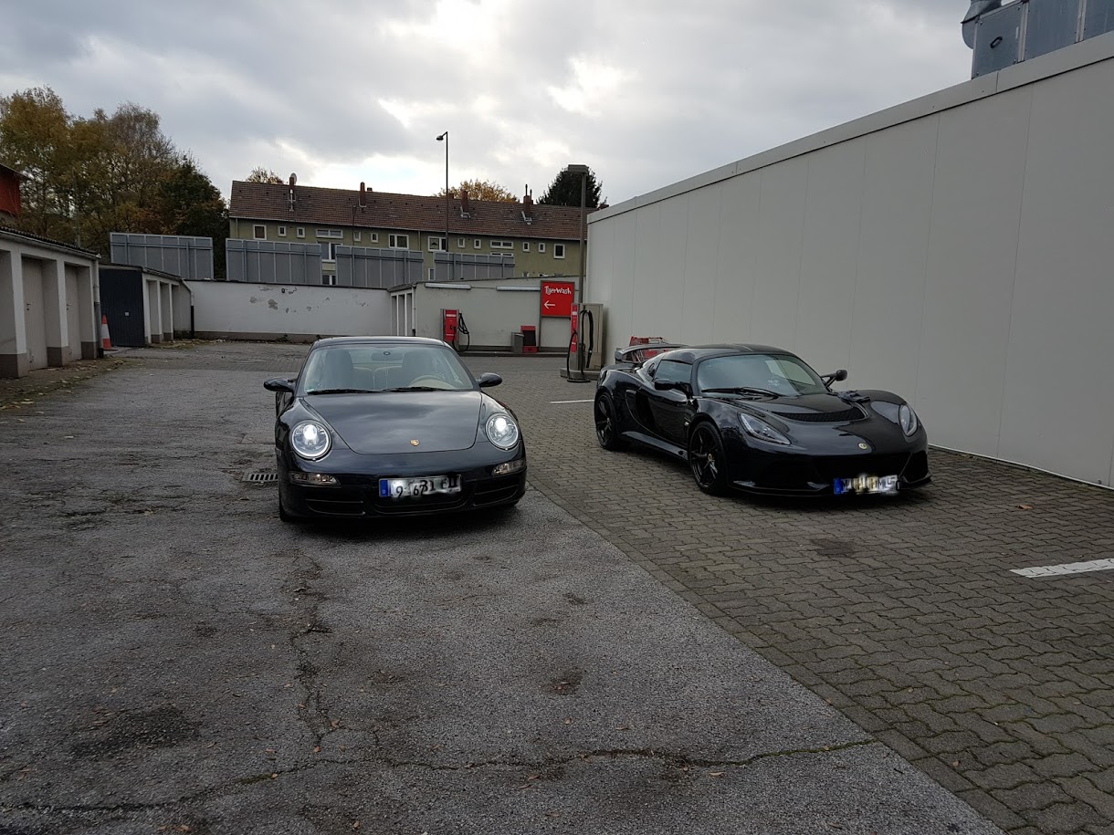 20161106_143512.jpg