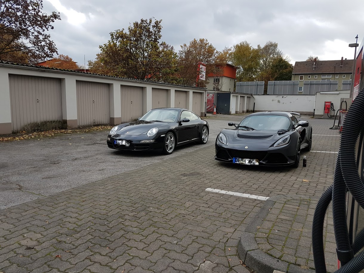 20161106_143544.jpg