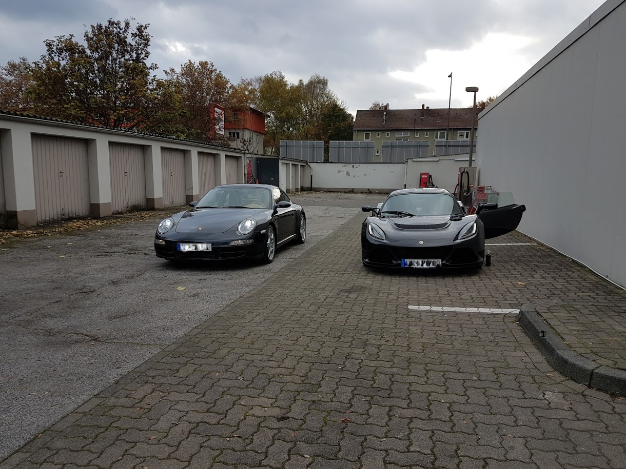 20161106_143755.jpg