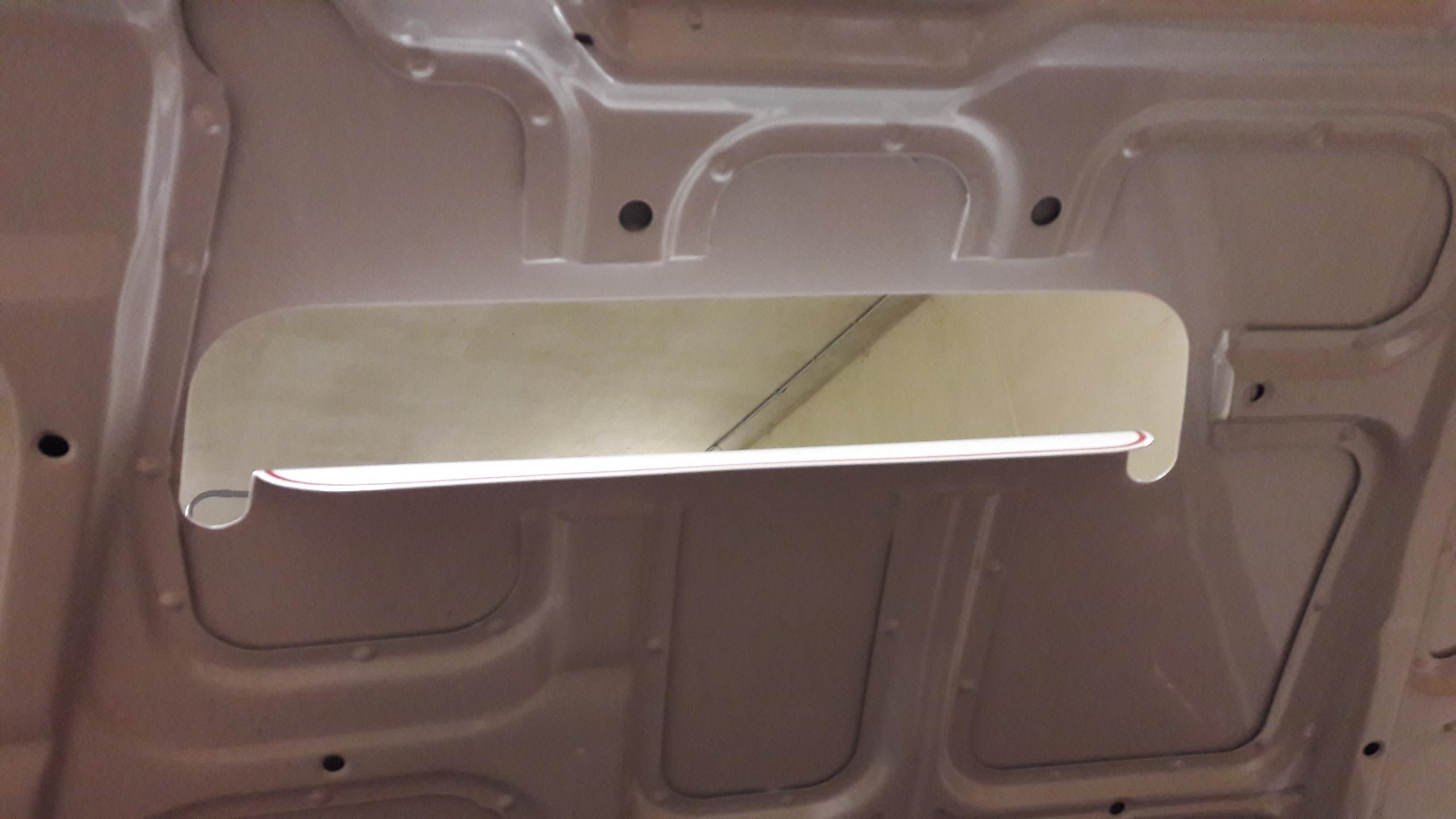 20161119_163624.jpg