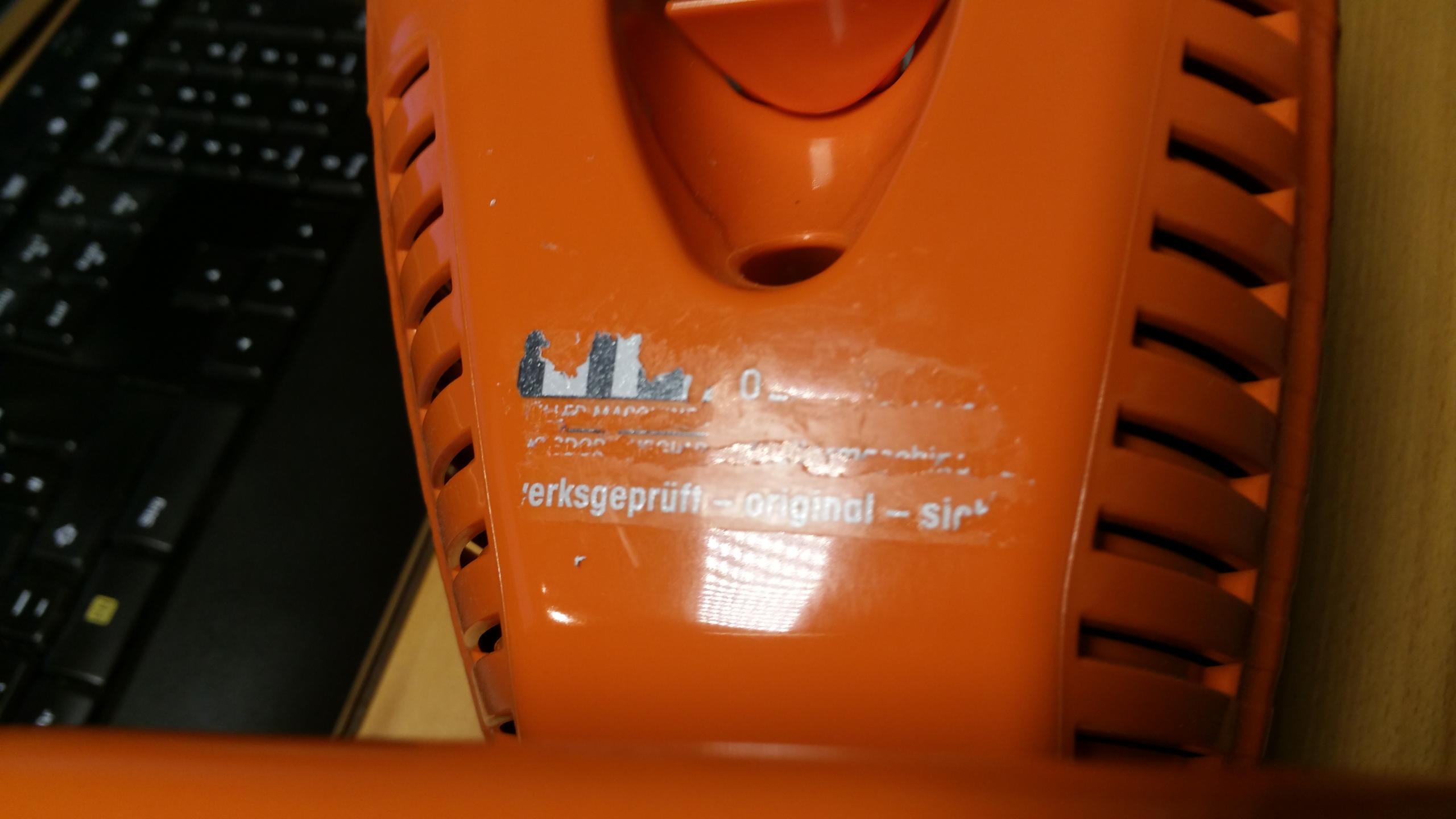 20161123_225547.jpg