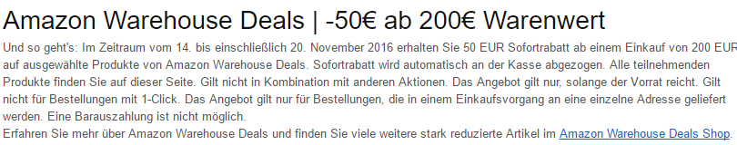 2016-11-15 11_32_21-Suchergebnis auf Amazon.de für_ _ Warehouse Deals Ausgewählte Selektion.png