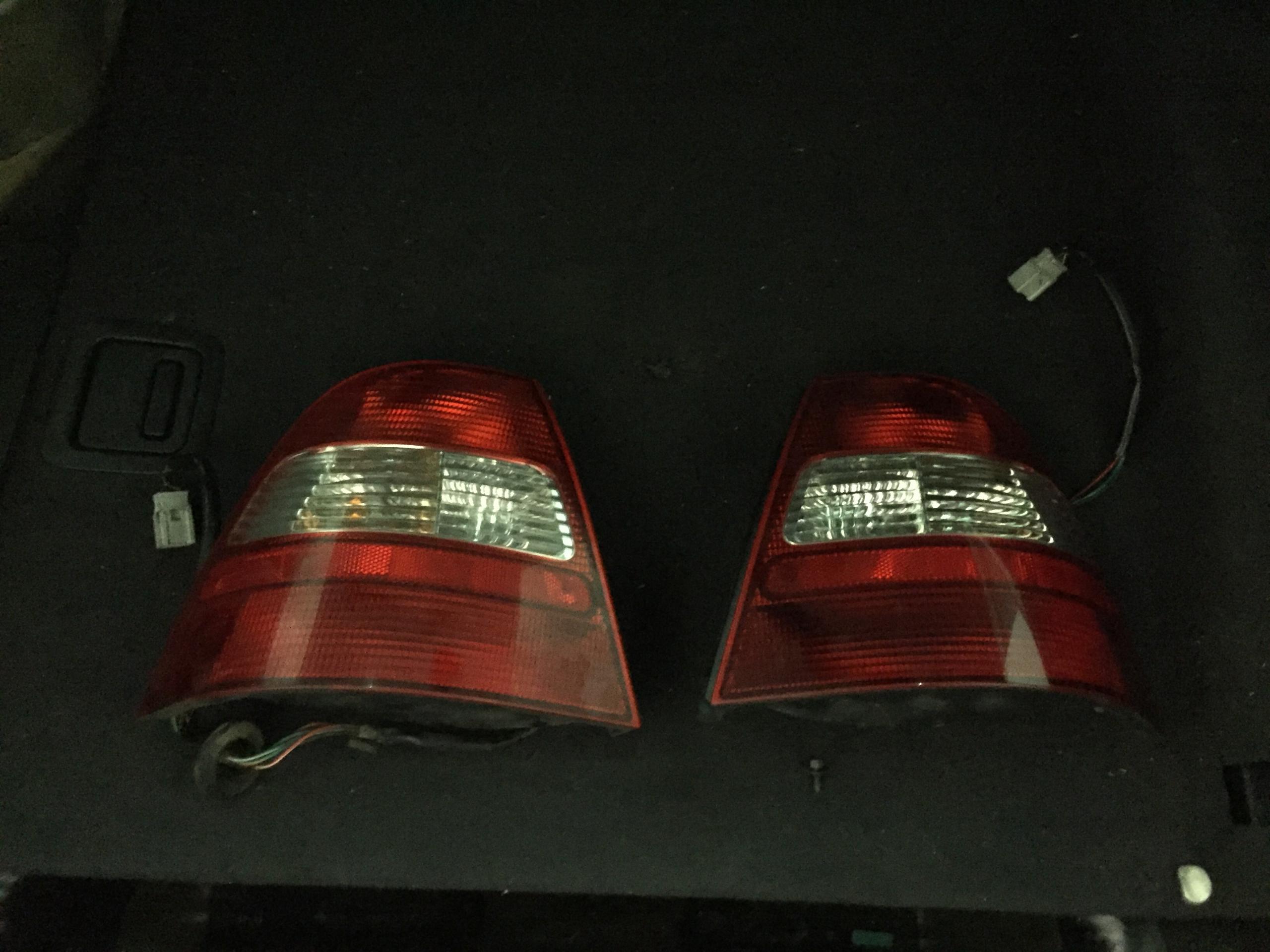 2016-11-18 18.03.33.jpg