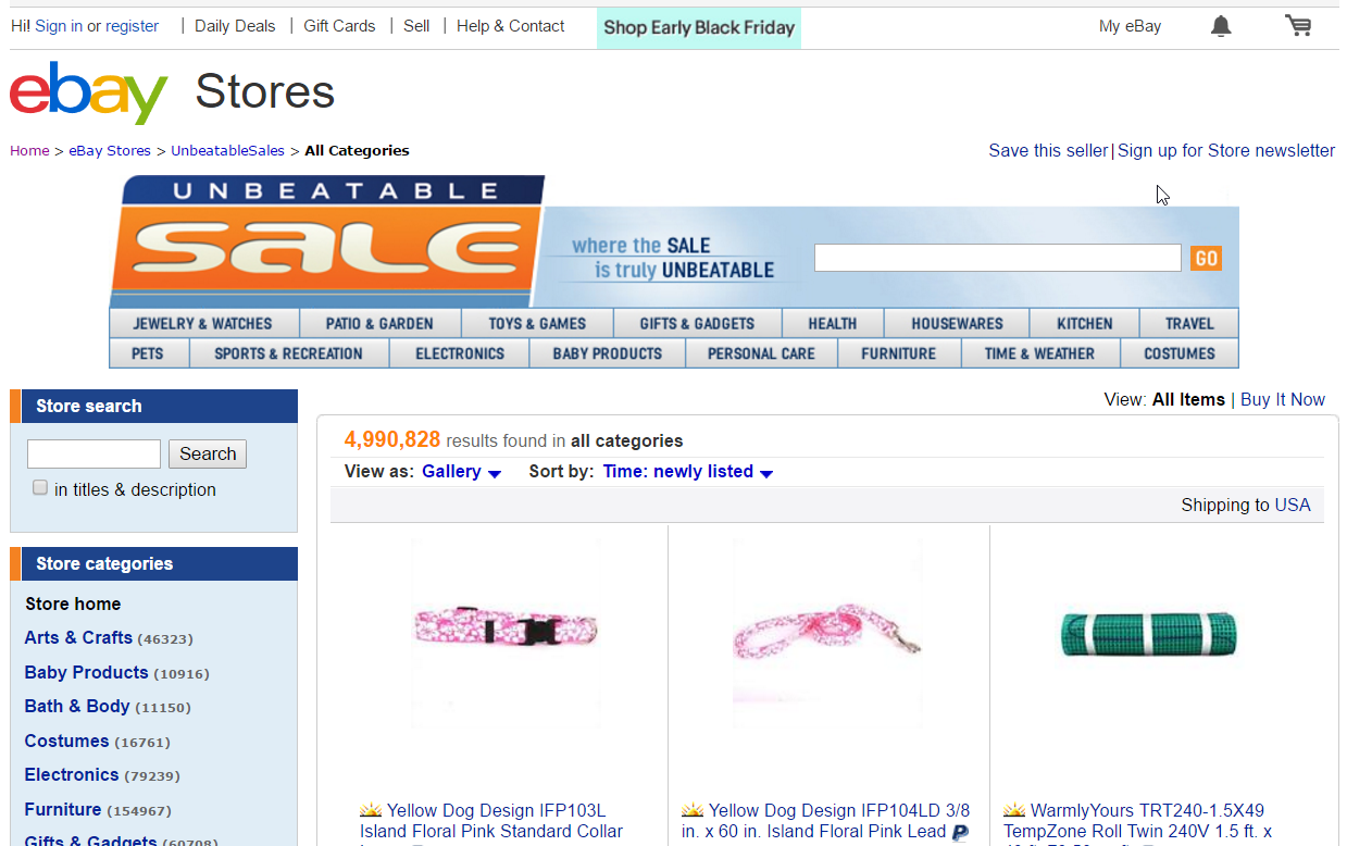 2016-11-22 11_36_25-UnbeatableSales _ eBay Stores.png