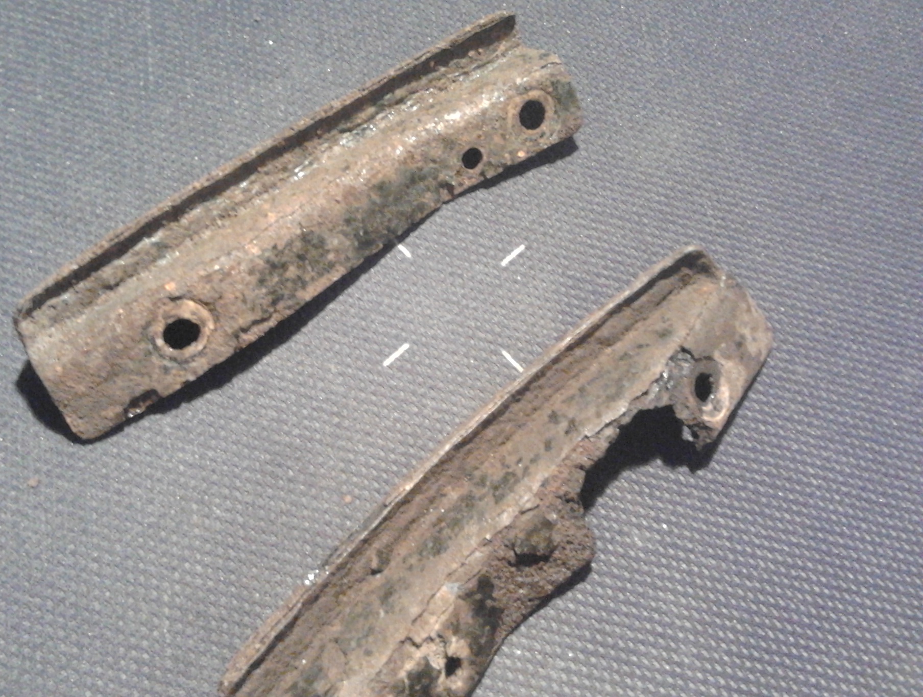 2016-11-24 17.41.12.jpg