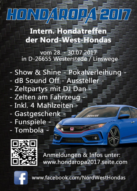 Aktueller-Hondaropa2017-Flyer.png