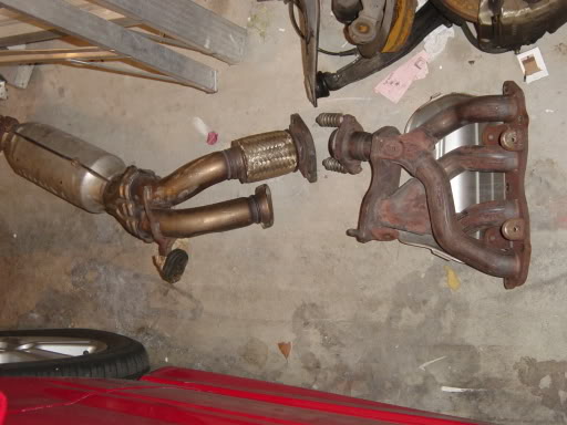 DSC02165.JPG