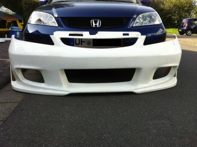 front.jpg