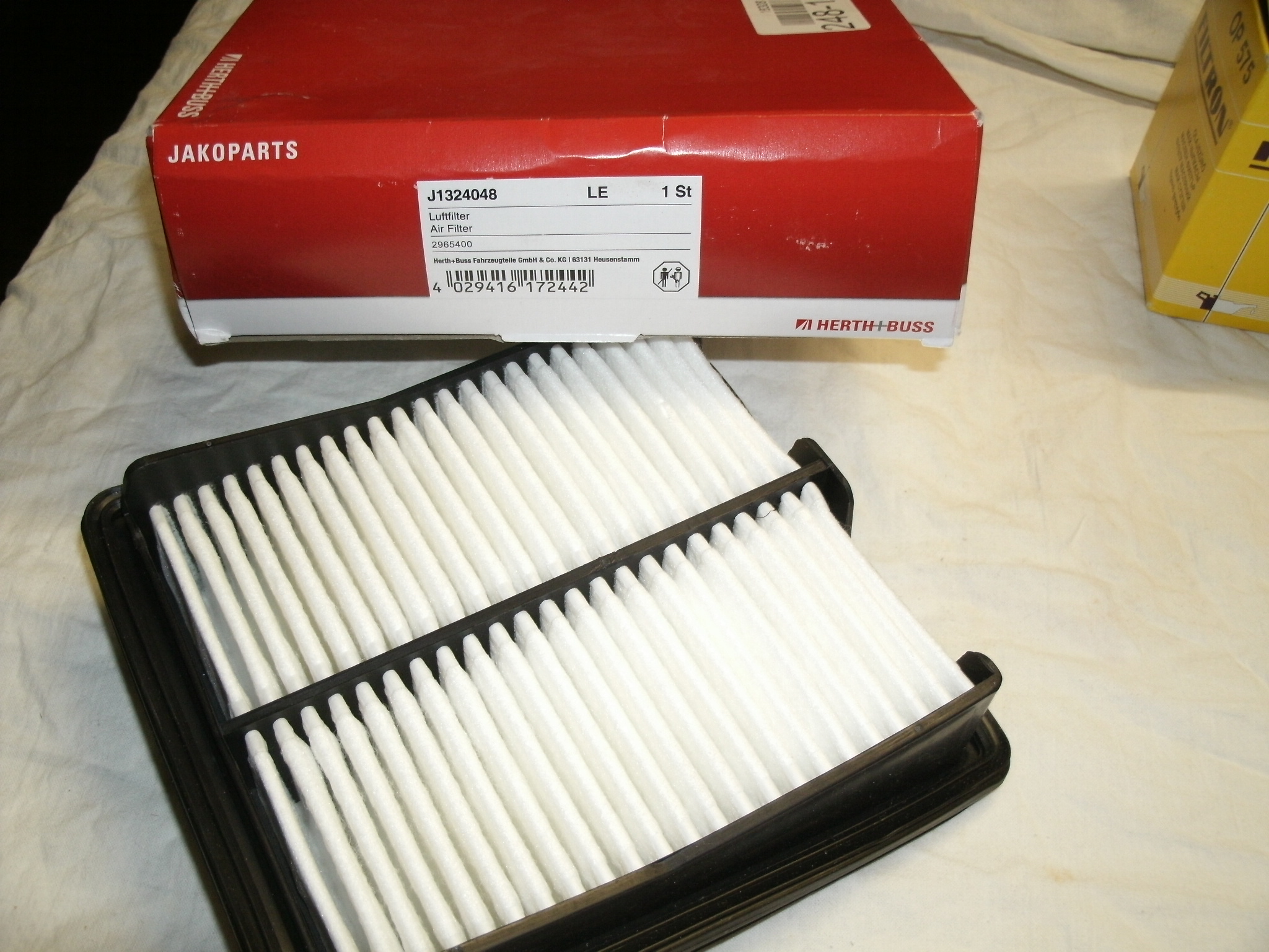 GEDC0552.JPG