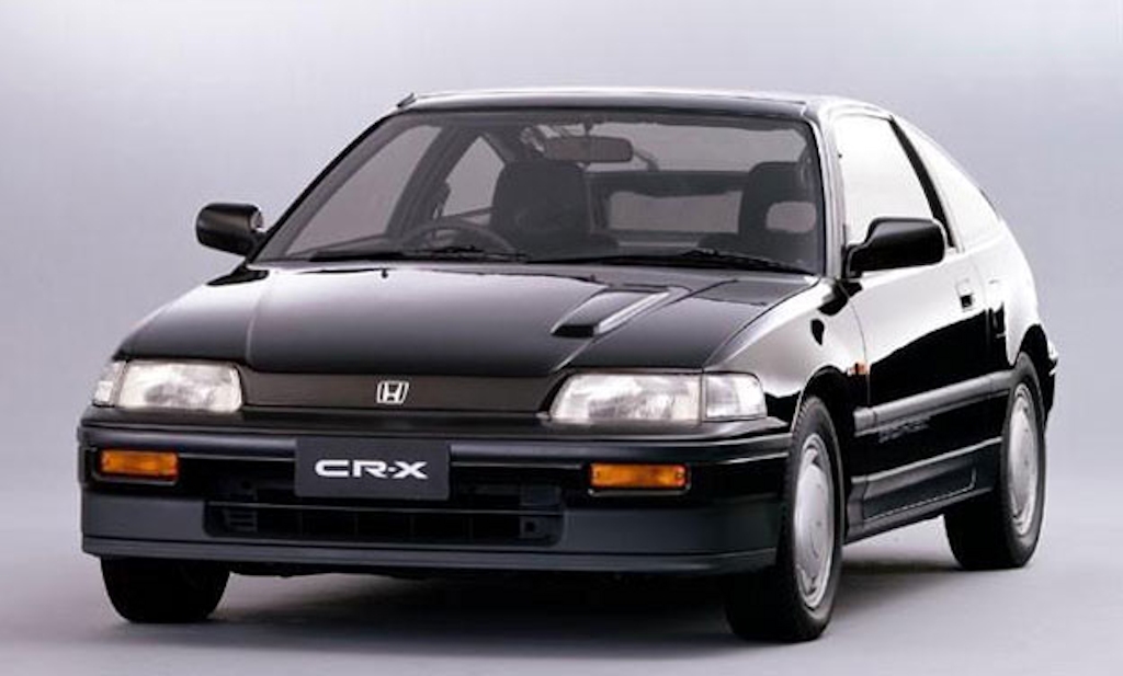 Honda-CRX-Original.jpg