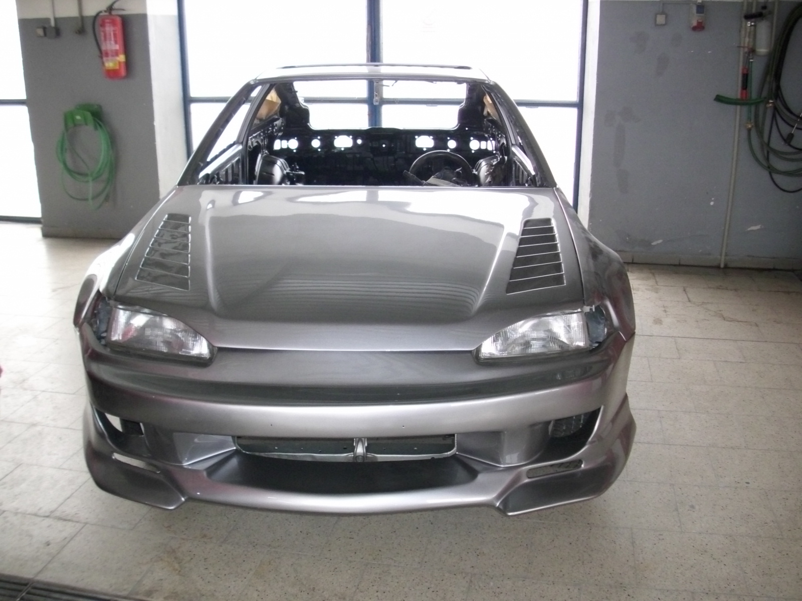honda  kv.JPG
