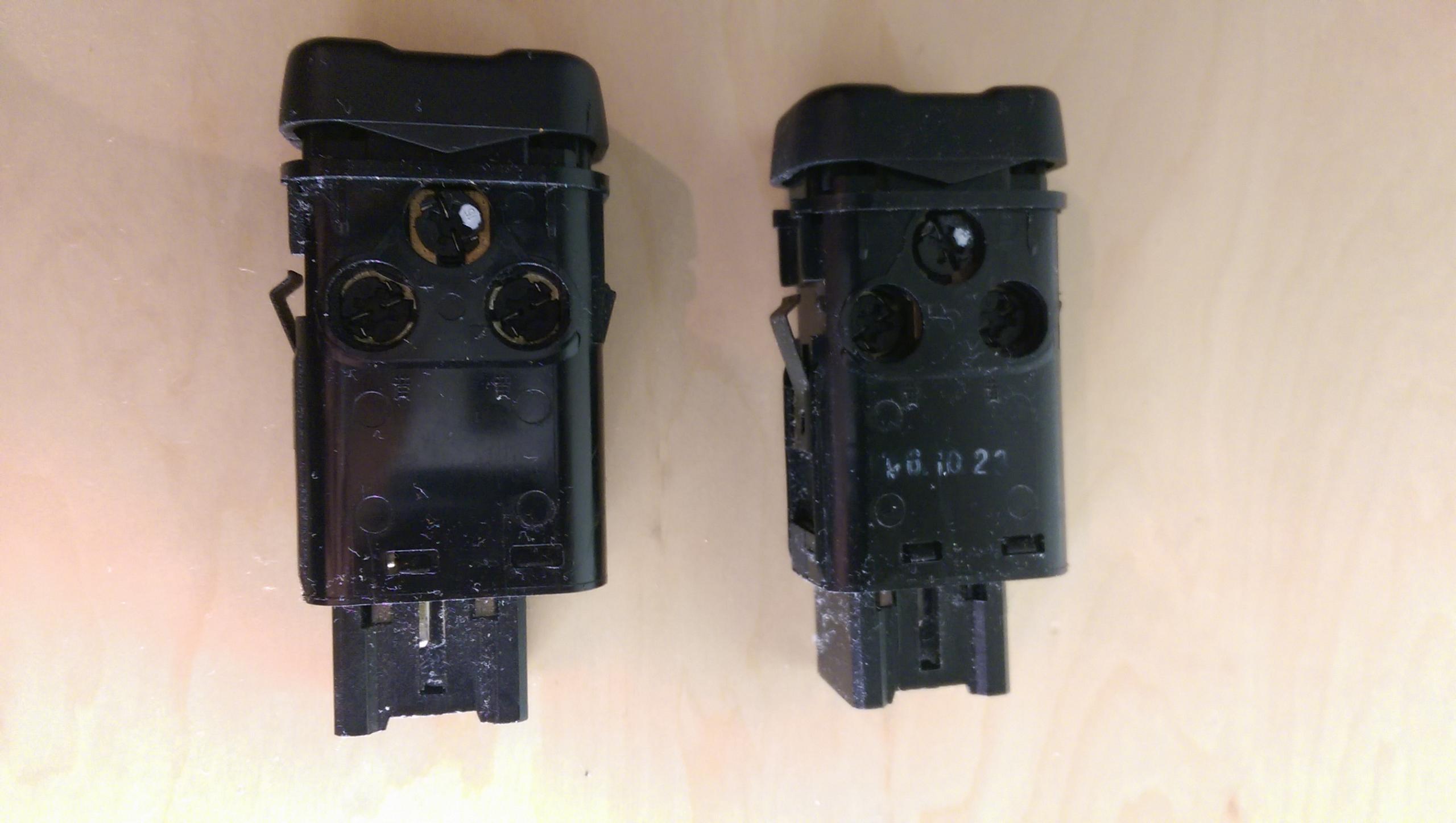 IMAG0992.jpg