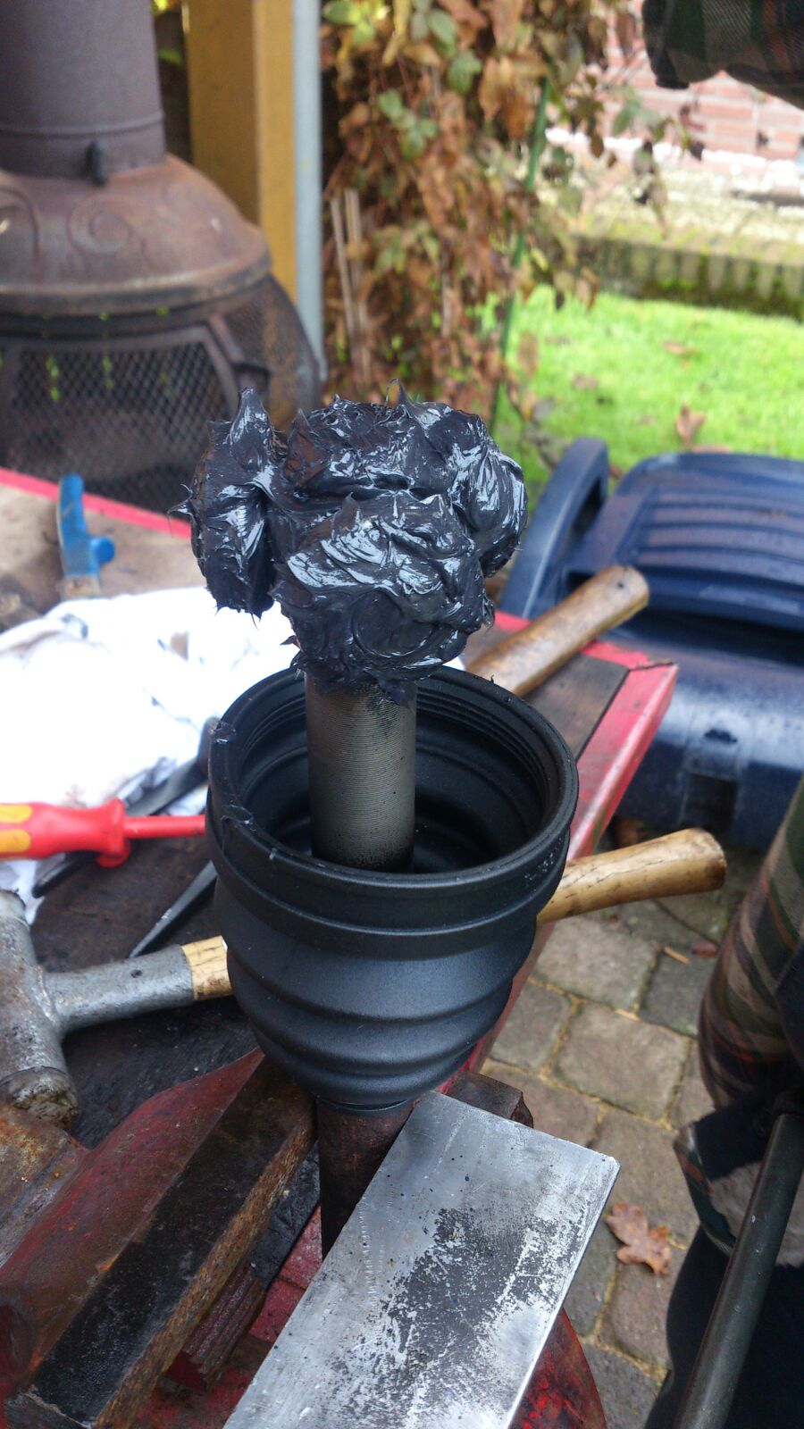 IMG-20161119-WA0003.jpg