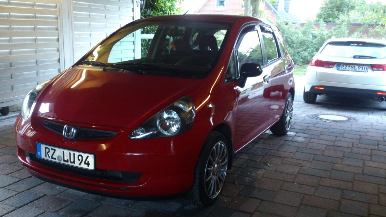 IMG-20161119-WA0015.jpg