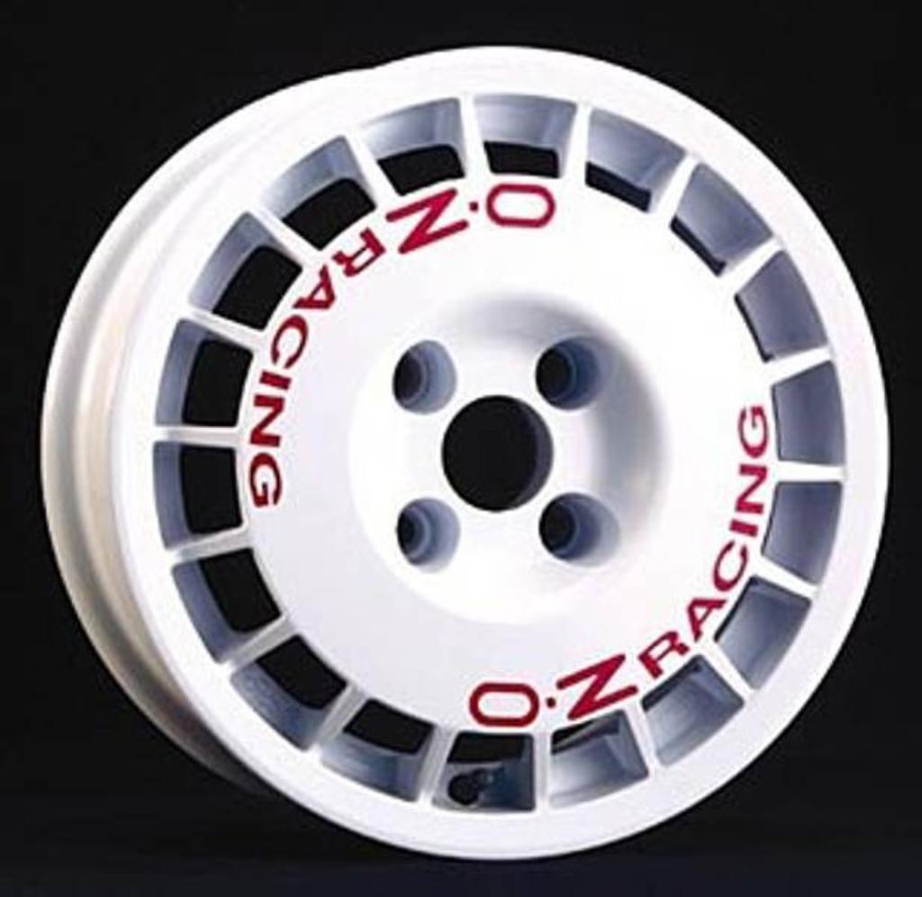 oz racing.JPG