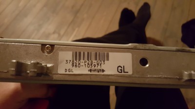 14796707086951032121596.jpg
