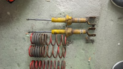 20160628_101927.jpg