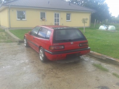 20160703_122158.jpg