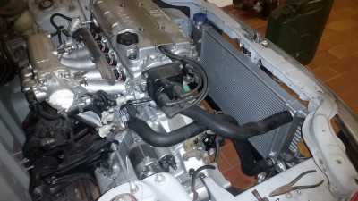 20161031_105732.jpg