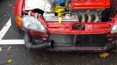 20161107_112837.jpg