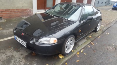 20161111_155934.jpg