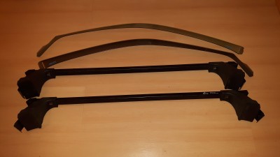 20161112_193010.jpg