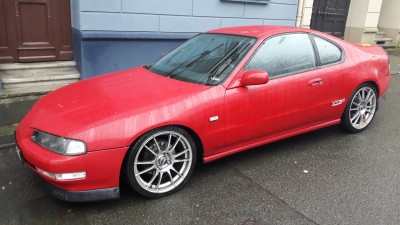 20161115_154957.jpg