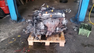 20161119_144433.jpg