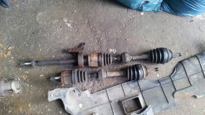 20161119_144440.jpg
