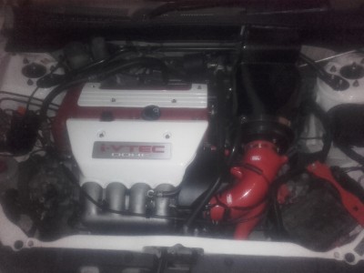 20161121_214851.jpg