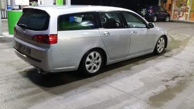 20161126_201442.jpg